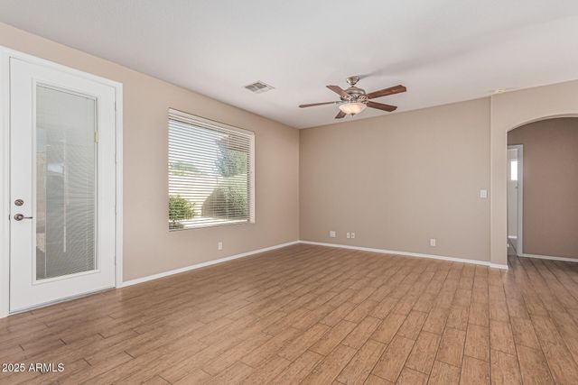 10946 E ORO Avenue, Mesa, AZ 85212