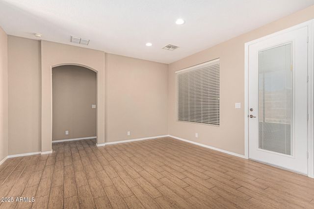 10946 E ORO Avenue, Mesa, AZ 85212