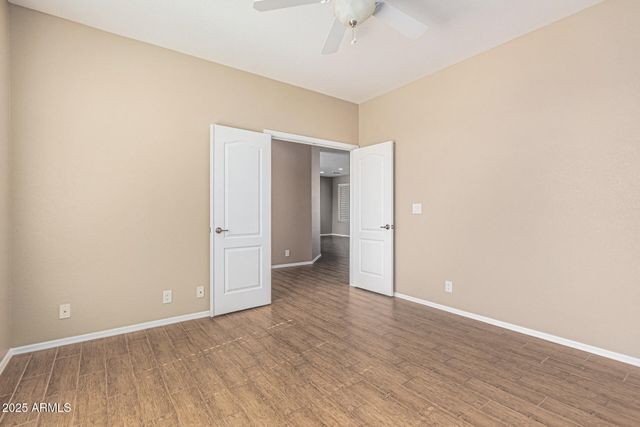 10946 E ORO Avenue, Mesa, AZ 85212