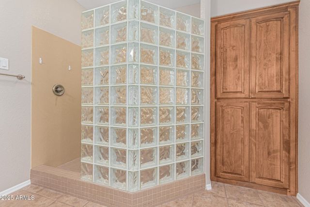 10946 E ORO Avenue, Mesa, AZ 85212