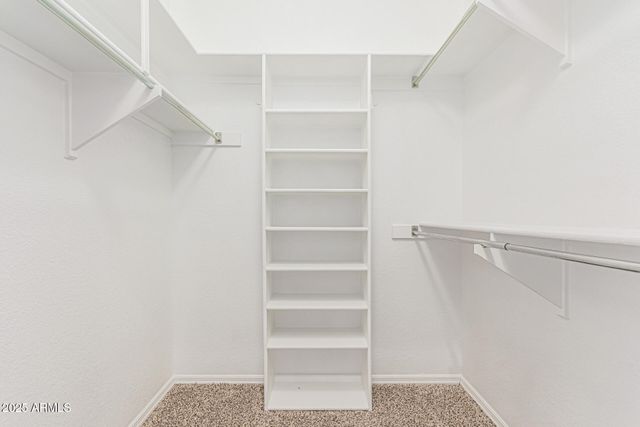 10946 E ORO Avenue, Mesa, AZ 85212