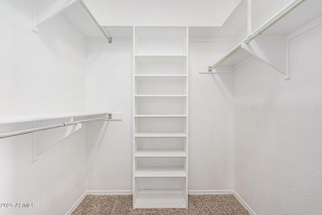 10946 E ORO Avenue, Mesa, AZ 85212