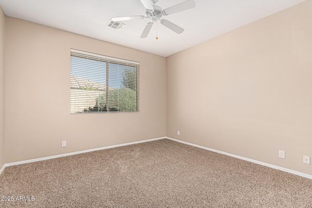 10946 E ORO Avenue, Mesa, AZ 85212