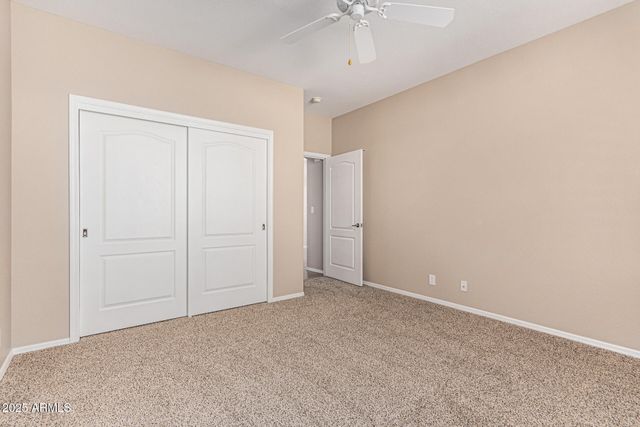 10946 E ORO Avenue, Mesa, AZ 85212