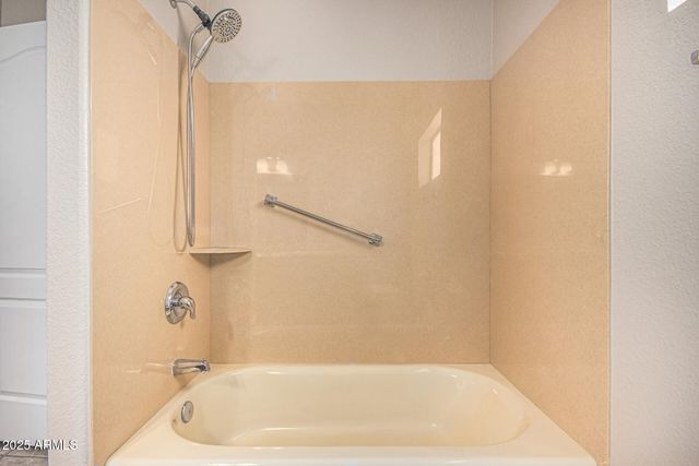 10946 E ORO Avenue, Mesa, AZ 85212