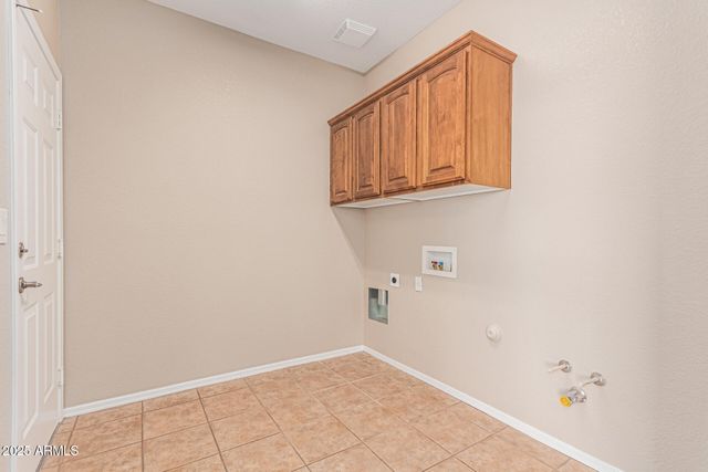 10946 E ORO Avenue, Mesa, AZ 85212