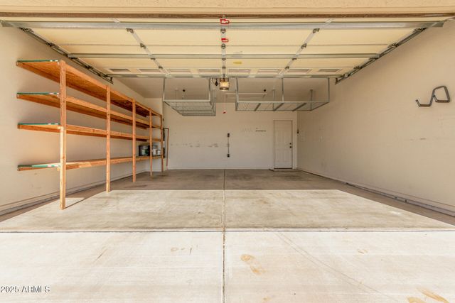 10946 E ORO Avenue, Mesa, AZ 85212