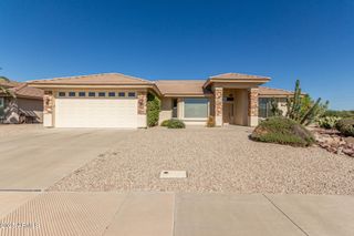 10946 E ORO Avenue, Mesa, AZ 85212