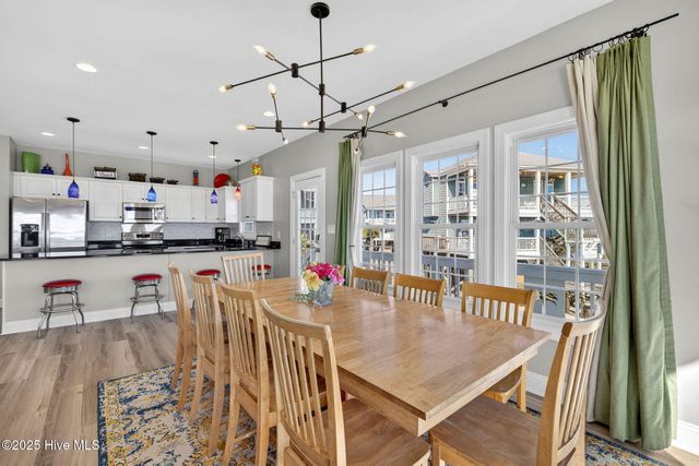 874 Villas Drive, Sneads Ferry, NC 28460