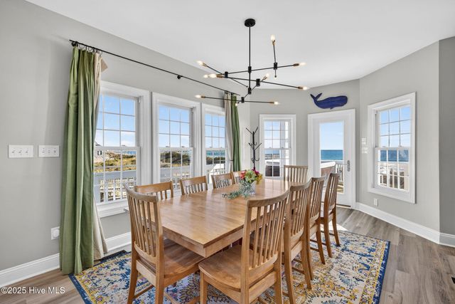 874 Villas Drive, Sneads Ferry, NC 28460