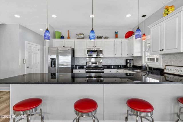 874 Villas Drive, Sneads Ferry, NC 28460