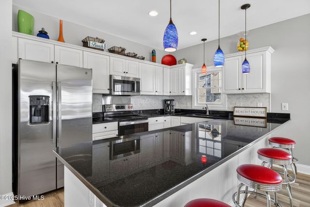 874 Villas Drive, Sneads Ferry, NC 28460