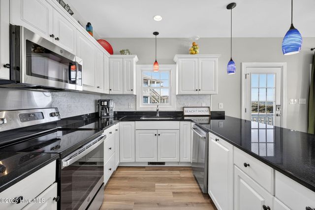 874 Villas Drive, Sneads Ferry, NC 28460