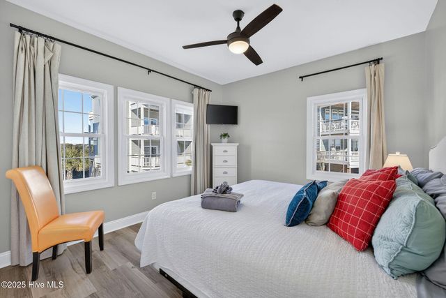 874 Villas Drive, Sneads Ferry, NC 28460