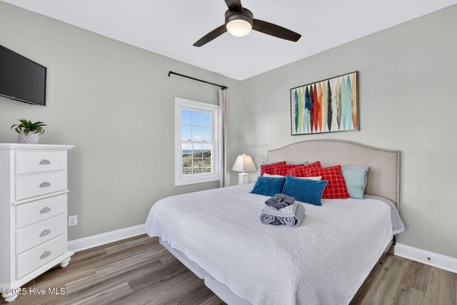 874 Villas Drive, Sneads Ferry, NC 28460