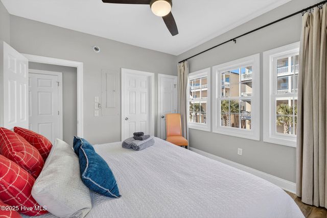 874 Villas Drive, Sneads Ferry, NC 28460