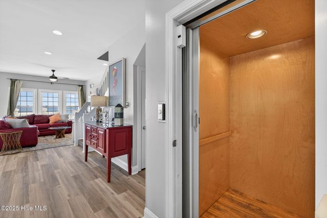 874 Villas Drive, Sneads Ferry, NC 28460