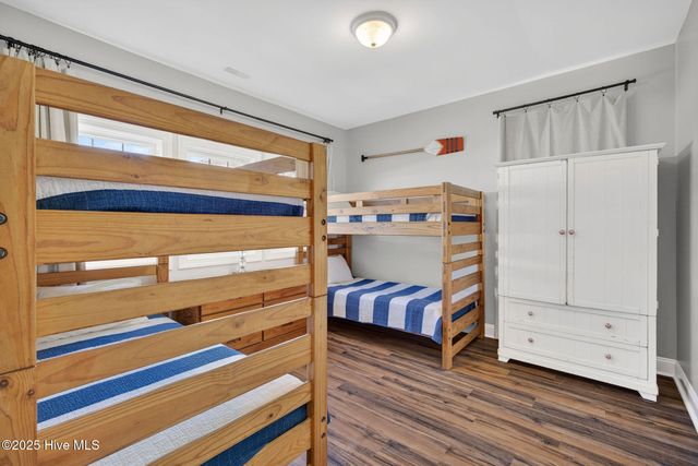 874 Villas Drive, Sneads Ferry, NC 28460