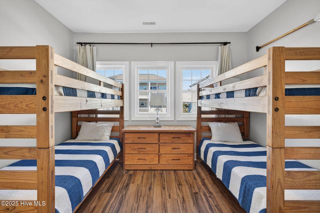 874 Villas Drive, Sneads Ferry, NC 28460