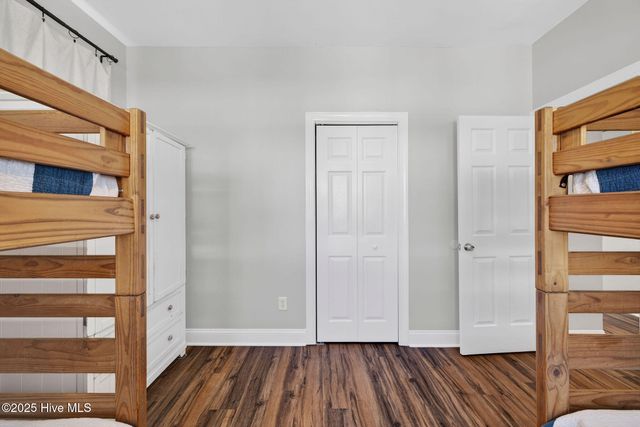 874 Villas Drive, Sneads Ferry, NC 28460