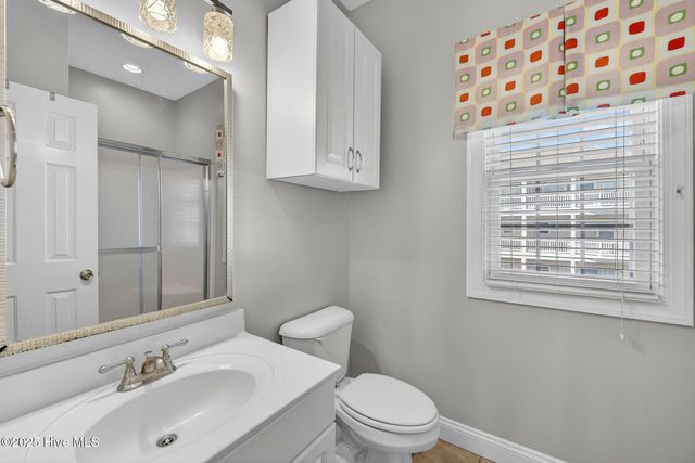 874 Villas Drive, Sneads Ferry, NC 28460