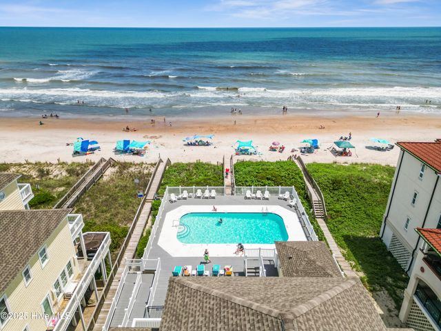 874 Villas Drive, Sneads Ferry, NC 28460