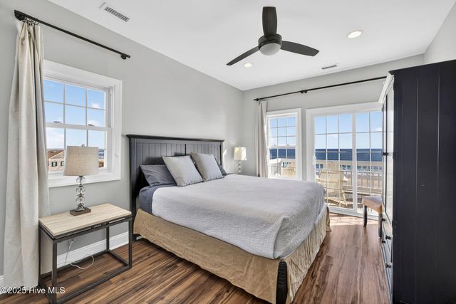 874 Villas Drive, Sneads Ferry, NC 28460