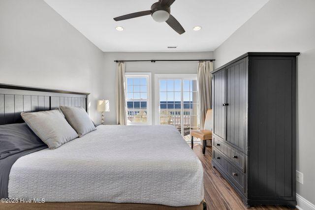 874 Villas Drive, Sneads Ferry, NC 28460