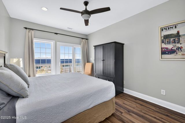 874 Villas Drive, Sneads Ferry, NC 28460