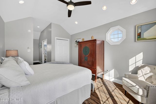 874 Villas Drive, Sneads Ferry, NC 28460