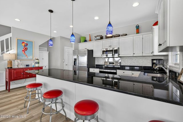 874 Villas Drive, Sneads Ferry, NC 28460