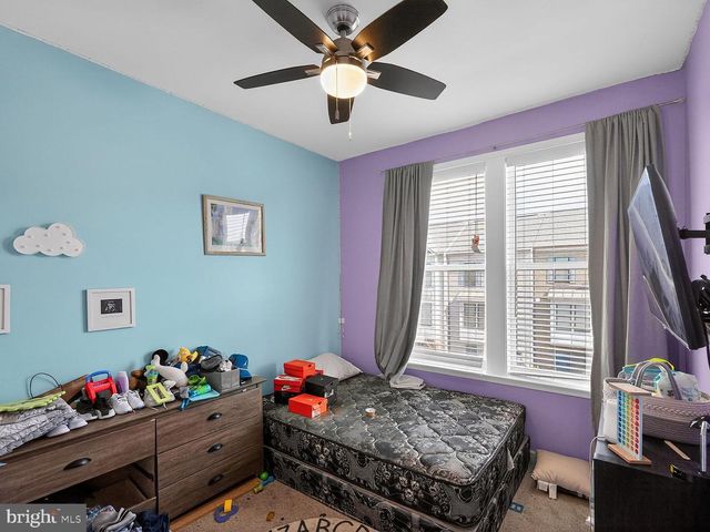 10321 VISTA MEADOW WAY, Lanham, MD 20706