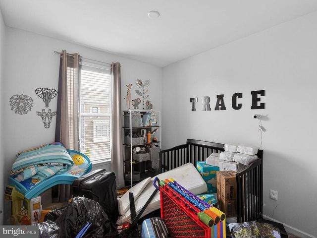10321 VISTA MEADOW WAY, Lanham, MD 20706
