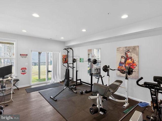 10321 VISTA MEADOW WAY, Lanham, MD 20706