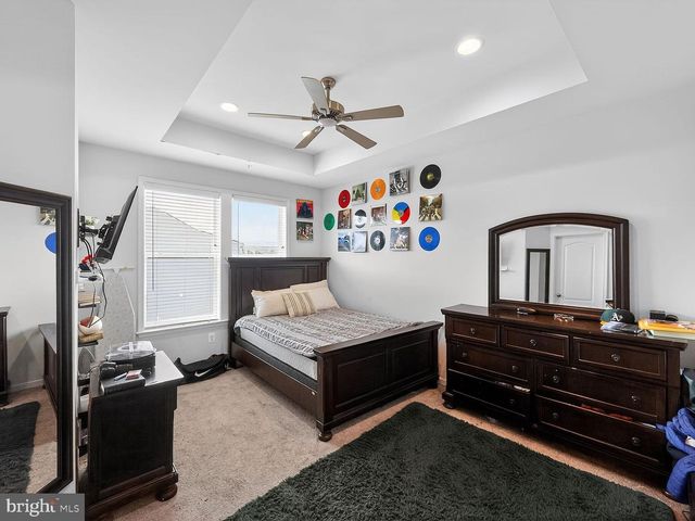 10321 VISTA MEADOW WAY, Lanham, MD 20706