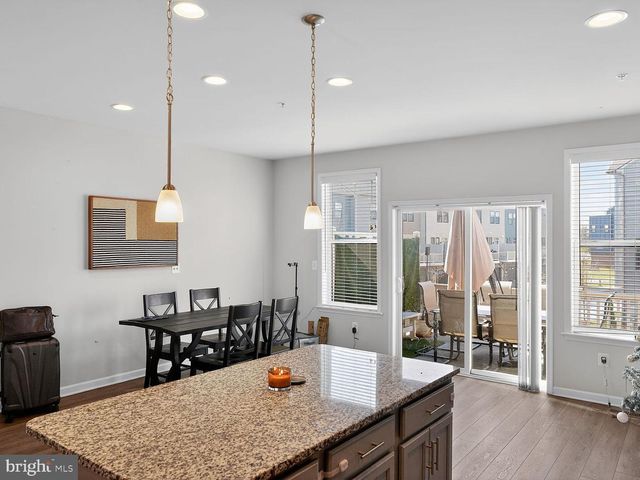 10321 VISTA MEADOW WAY, Lanham, MD 20706