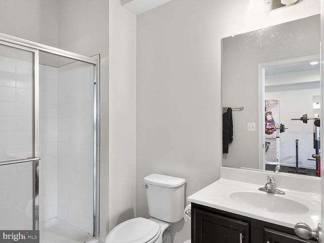 10321 VISTA MEADOW WAY, Lanham, MD 20706