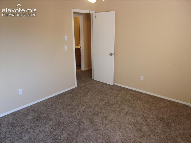 1138 Darby Street, Colorado Springs, CO 80907
