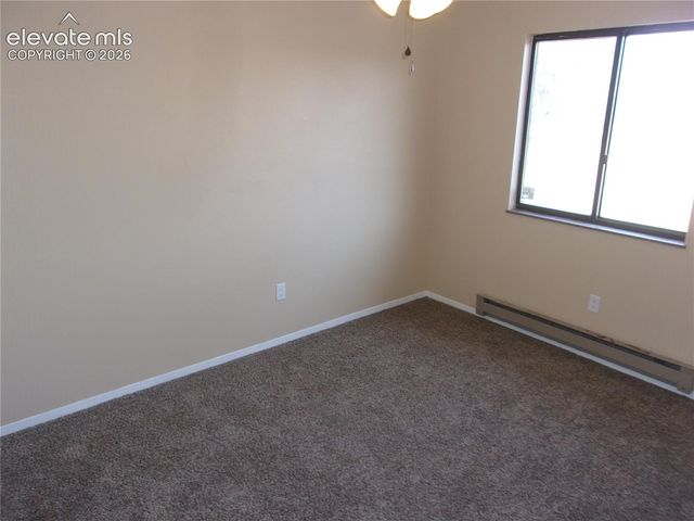 1138 Darby Street, Colorado Springs, CO 80907