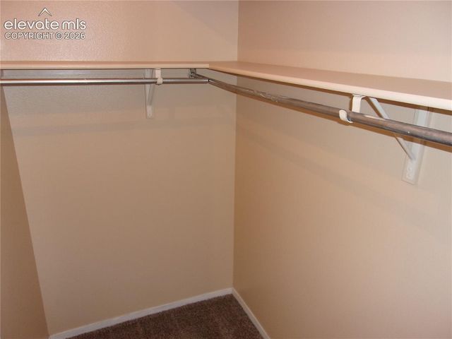 1138 Darby Street, Colorado Springs, CO 80907