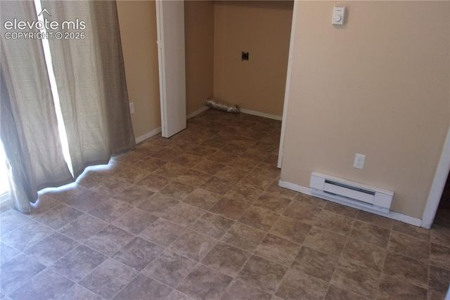 1138 Darby Street, Colorado Springs, CO 80907