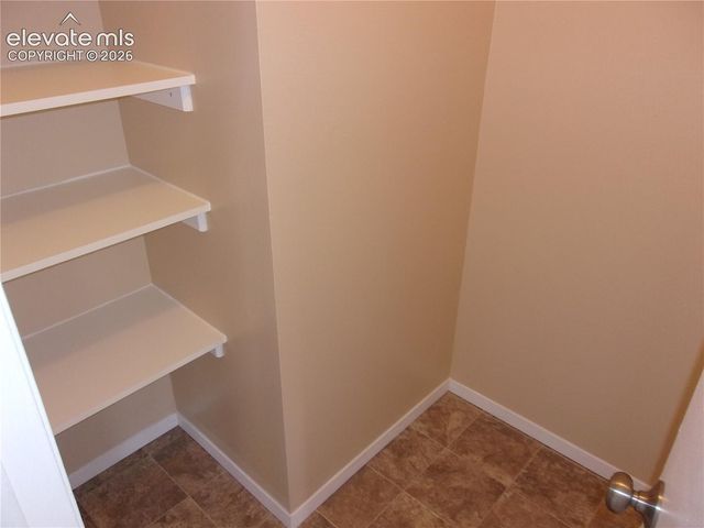 1138 Darby Street, Colorado Springs, CO 80907