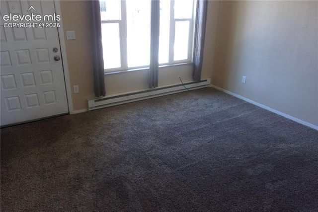 1138 Darby Street, Colorado Springs, CO 80907