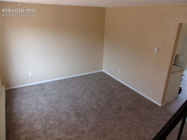 1138 Darby Street, Colorado Springs, CO 80907