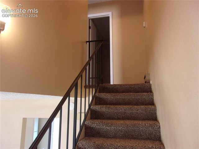 1138 Darby Street, Colorado Springs, CO 80907