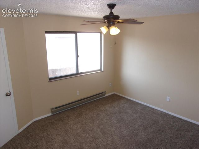 1138 Darby Street, Colorado Springs, CO 80907