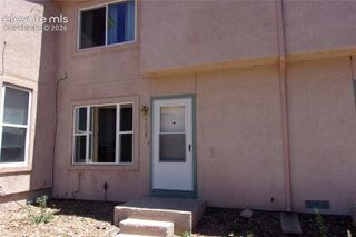 1138 Darby Street, Colorado Springs, CO 80907