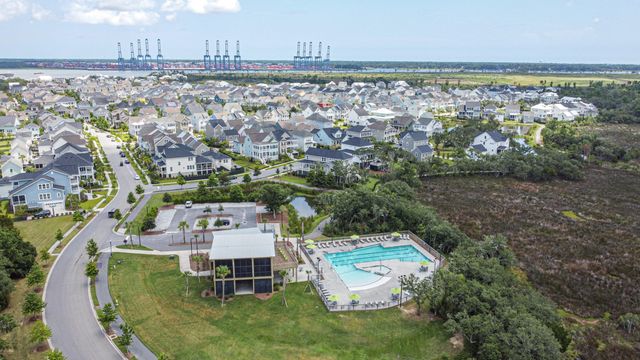 301 Longshore Street 441, Charleston, SC 29492