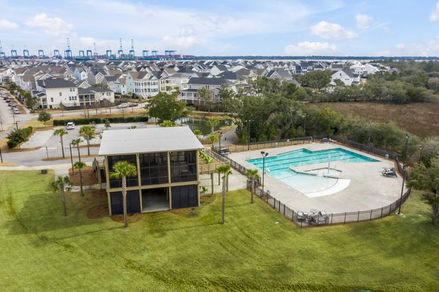 301 Longshore Street 441, Charleston, SC 29492