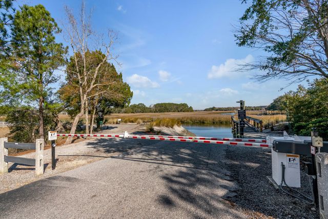 301 Longshore Street 441, Charleston, SC 29492